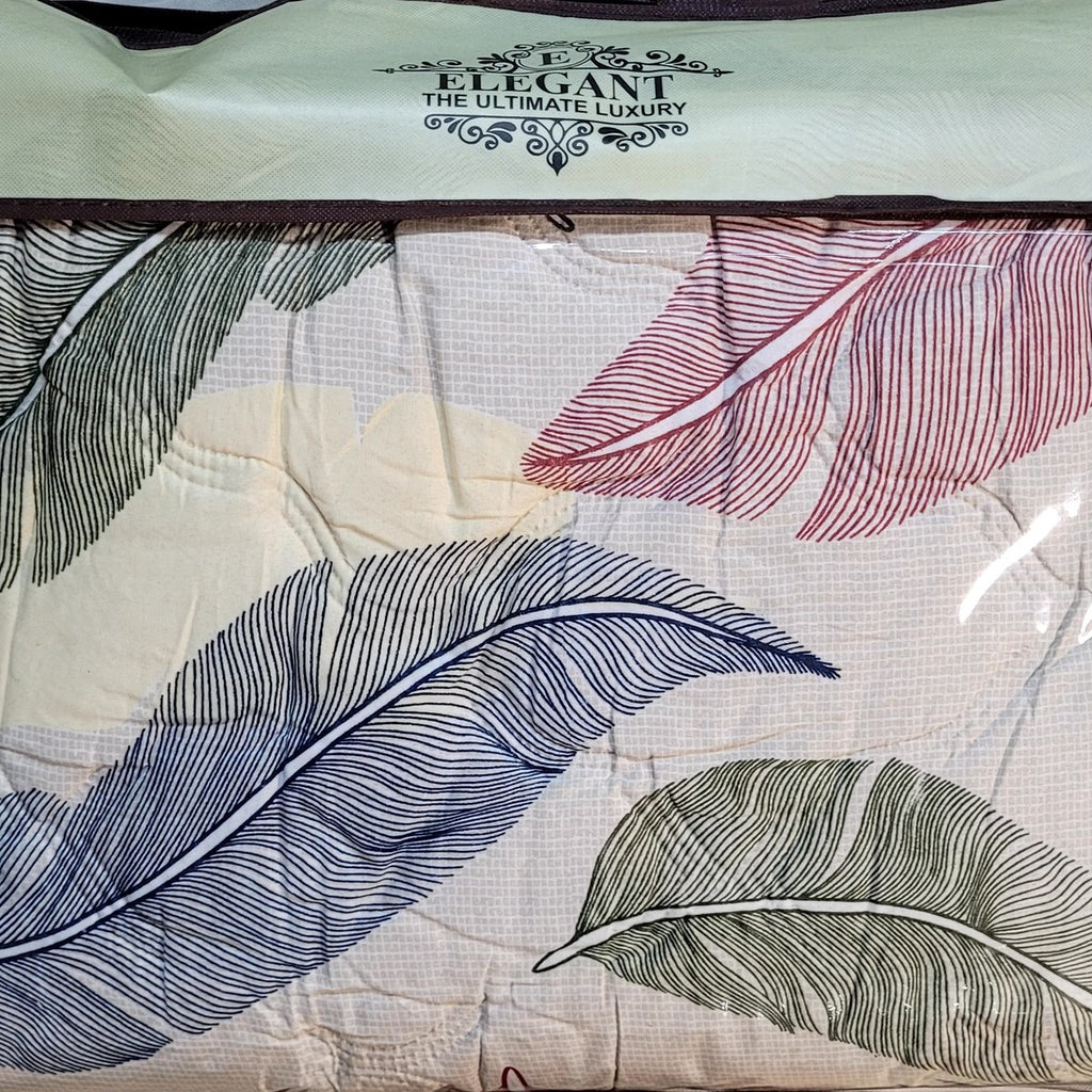 Elegant Comforter
