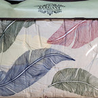Elegant Comforter