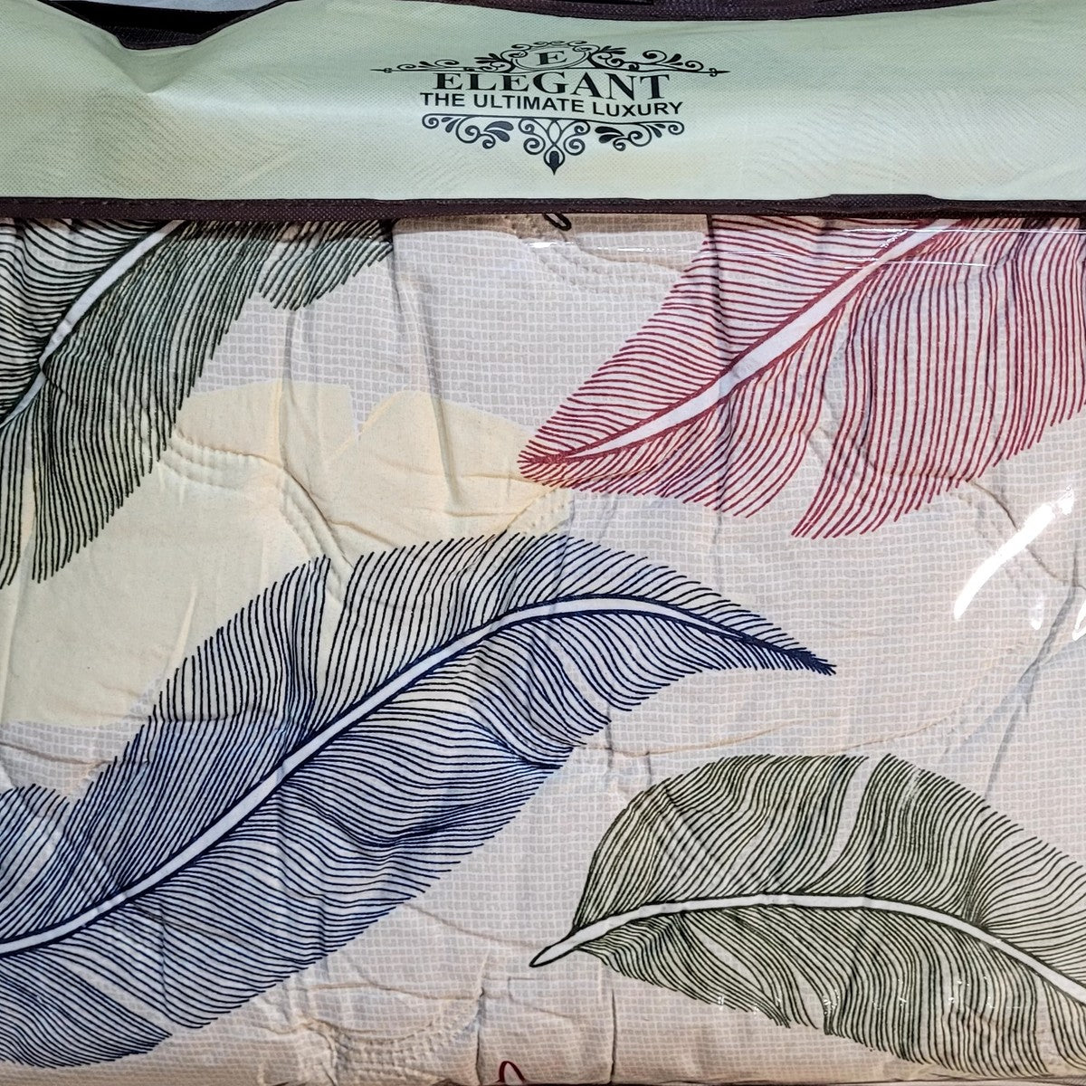 Elegant Comforter
