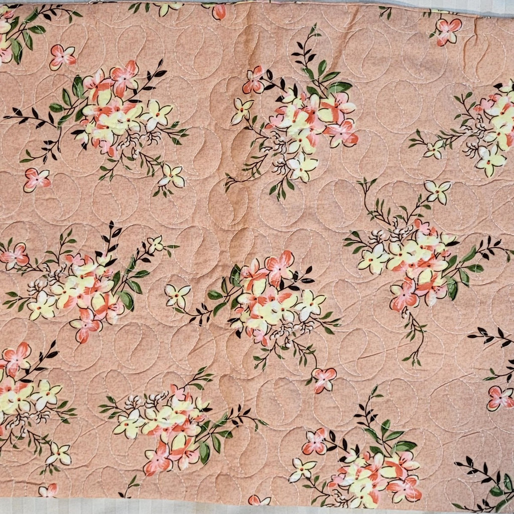 Clove 5pc Bedsheet Set