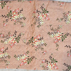 Clove 5pc Bedsheet Set