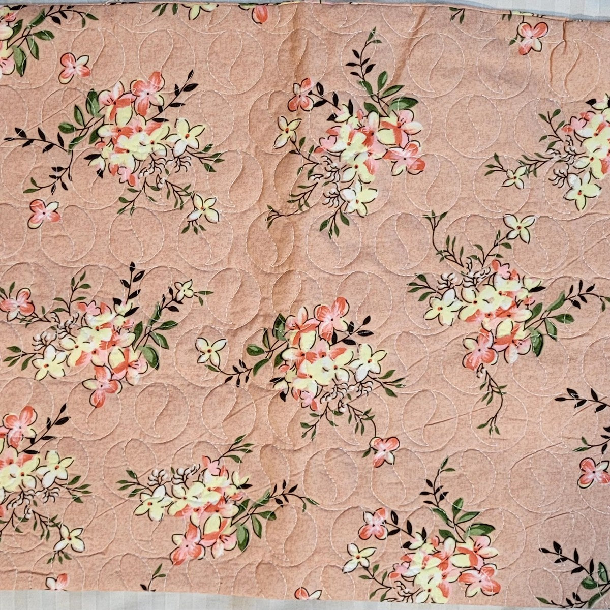 Clove 5pc Bedsheet Set