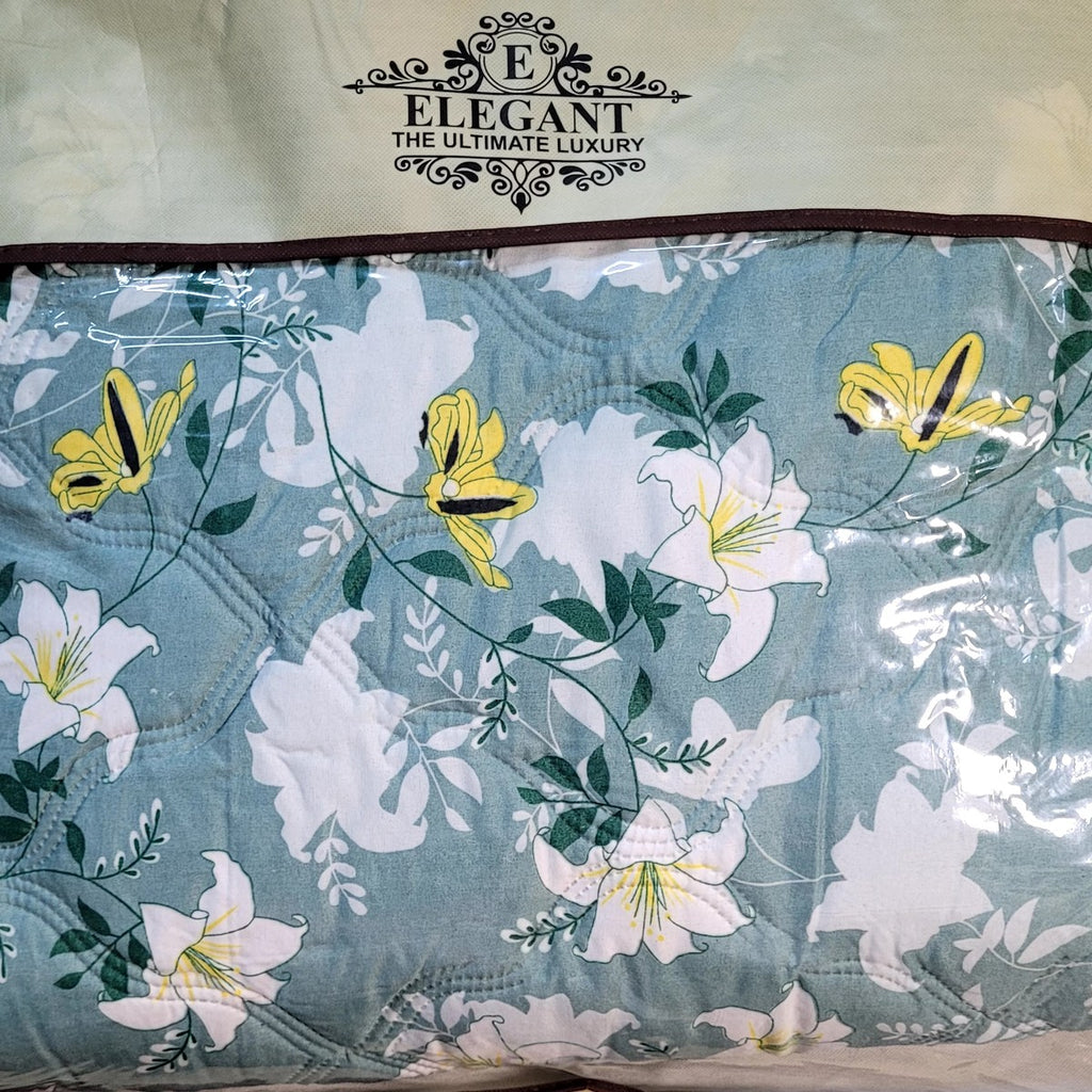 Elegant Comforter