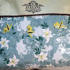 Elegant Comforter