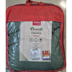 Raymond (Original) Comforter