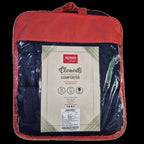 Raymond (Original) Comforter