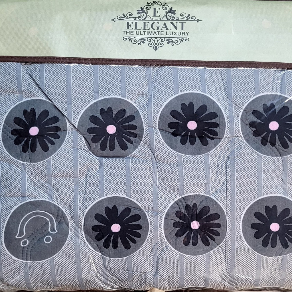 Elegant Comforter