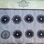 Elegant Comforter