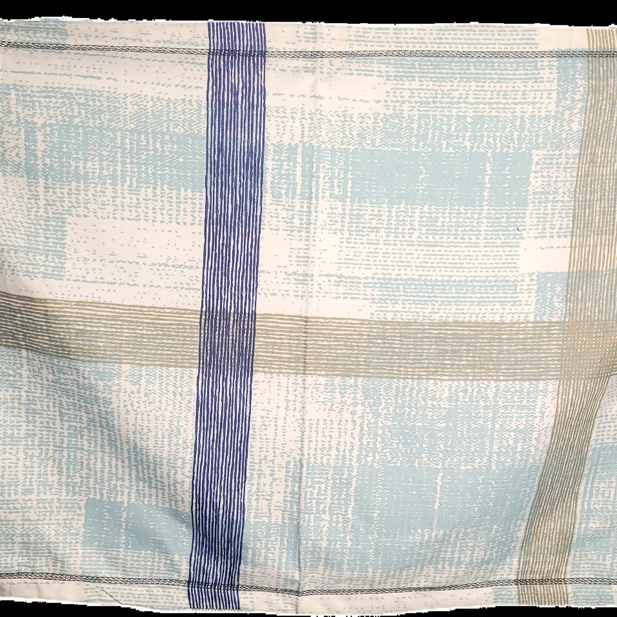HeartBeat Bedsheet