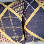 Clove 5pc Bedsheet Set