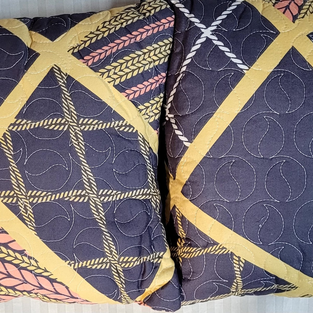 Clove 5pc Bedsheet Set