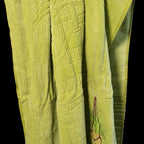 Abhinandan Towel