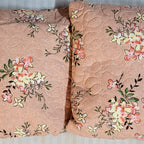 Clove 5pc Bedsheet Set