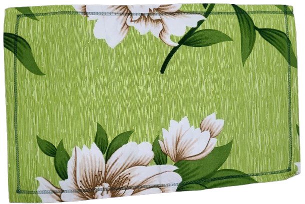 HeartBeat-Bedsheet